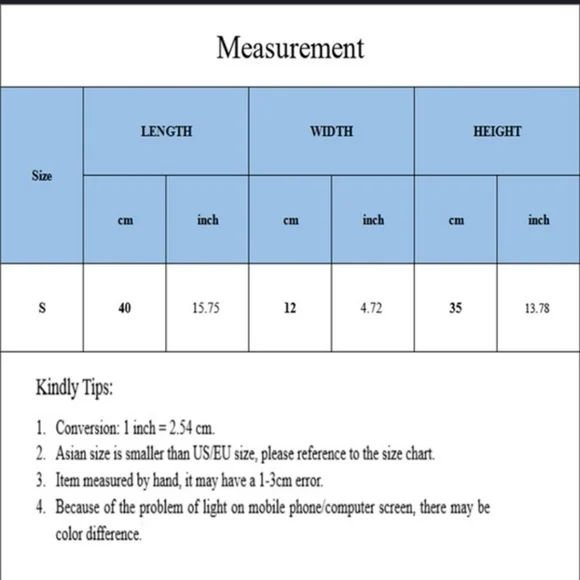 SALE Half Semi Circle Straw Ratan Woven Structured Tote Bag Black Cream Boho - Picture 6 of 10